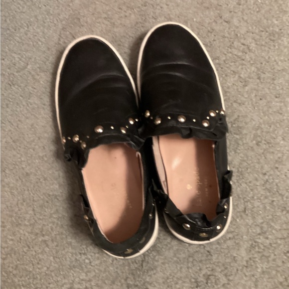 Kate Spade New York Loafers - Picture 1 of 5